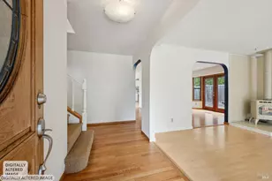 8610 Graton Rd, Sebastopol, CA 95472 - Photo 9