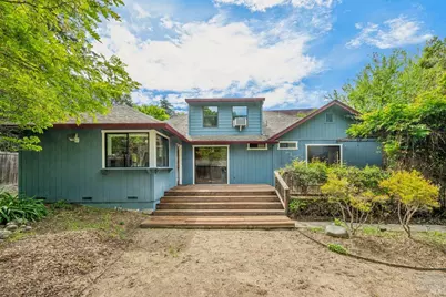 8610 Graton Road, Sebastopol, CA 95472 - Photo 57