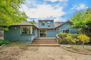 8610 Graton Rd, Sebastopol, CA 95472 - Photo 57