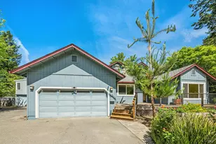 8610 Graton Rd, Sebastopol, CA 95472 - Photo 5
