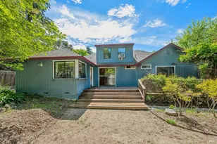 8610 Graton Rd, Sebastopol, CA 95472 - Photo 79
