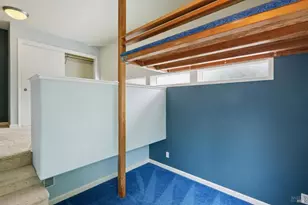 8610 Graton Rd, Sebastopol, CA 95472 - Photo 39