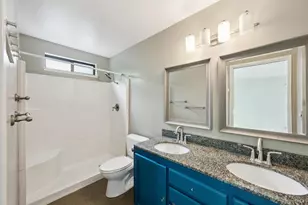 8610 Graton Rd, Sebastopol, CA 95472 - Photo 43