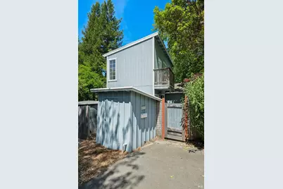 8610 Graton Road, Sebastopol, CA 95472 - Photo 63