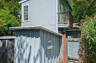 8610 Graton Rd, Sebastopol, CA 95472 - Photo 63