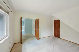 8610 Graton Rd, Sebastopol, CA 95472 - Photo 33