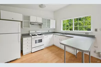 8610 Graton Road, Sebastopol, CA 95472 - Photo 71