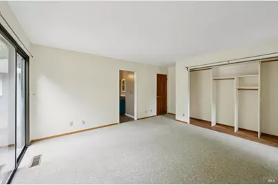 8610 Graton Road, Sebastopol, CA 95472 - Photo 41