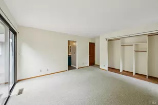 8610 Graton Rd, Sebastopol, CA 95472 - Photo 41