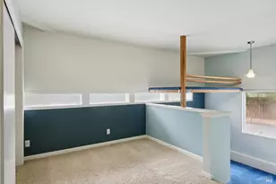 8610 Graton Rd, Sebastopol, CA 95472 - Photo 35
