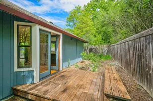 8610 Graton Rd, Sebastopol, CA 95472 - Photo 53