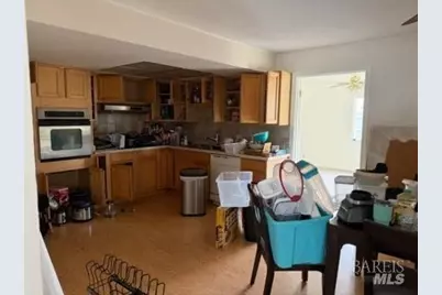 415 Mono Drive, Vacaville, CA 95687 - Photo 15