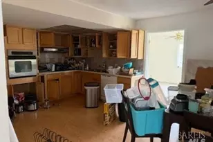 415 Mono Dr, Vacaville, CA 95687 - Photo 15