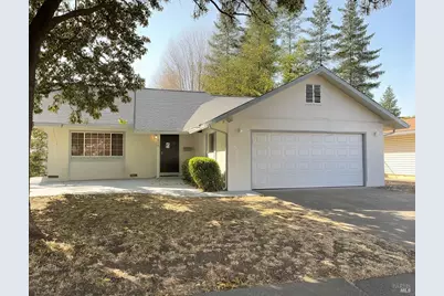 415 Mono Drive, Vacaville, CA 95687 - Photo 1