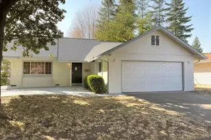 415 Mono Dr, Vacaville, CA 95687 - Photo 1