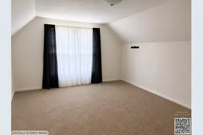 415 Mono Drive, Vacaville, CA 95687 - Photo 5