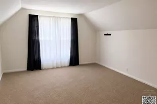415 Mono Dr, Vacaville, CA 95687 - Photo 5