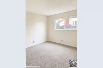 415 Mono Drive, Vacaville, CA 95687 - Photo 7