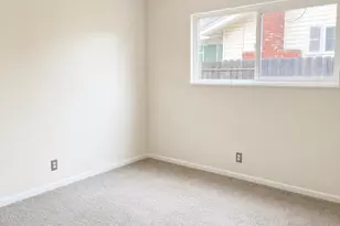 415 Mono Dr, Vacaville, CA 95687 - Photo 7