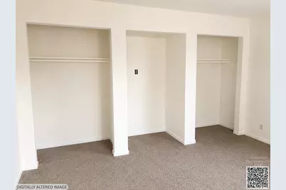 415 Mono Drive, Vacaville, CA 95687 - Photo 9