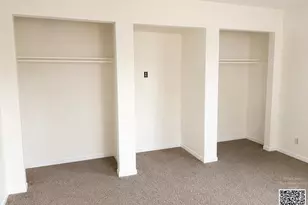 415 Mono Dr, Vacaville, CA 95687 - Photo 9
