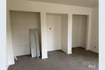 415 Mono Drive, Vacaville, CA 95687 - Photo 13