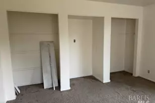 415 Mono Dr, Vacaville, CA 95687 - Photo 13