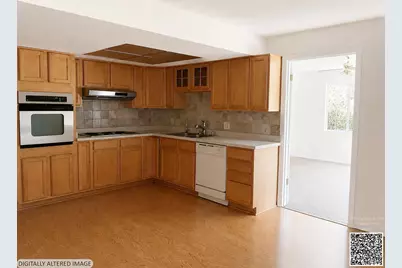 415 Mono Drive, Vacaville, CA 95687 - Photo 3