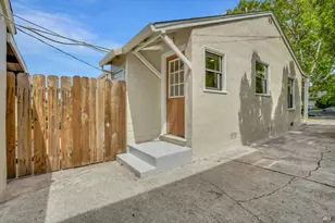 561 Cedar St, Vallejo, CA 94591 - Photo 15