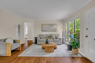 561 Cedar St, Vallejo, CA 94591 - Photo 5