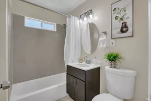 561 Cedar St, Vallejo, CA 94591 - Photo 13