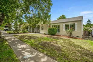 561 Cedar St, Vallejo, CA 94591 - Photo 3