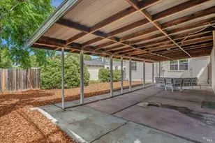 561 Cedar St, Vallejo, CA 94591 - Photo 19