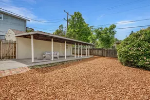 561 Cedar St, Vallejo, CA 94591 - Photo 17