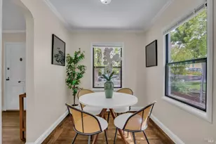 561 Cedar St, Vallejo, CA 94591 - Photo 7
