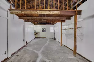 561 Cedar St, Vallejo, CA 94591 - Photo 21