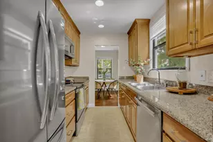 561 Cedar St, Vallejo, CA 94591 - Photo 9