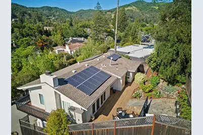 1380 Grand Avenue, San Rafael, CA 94901 - Photo 43
