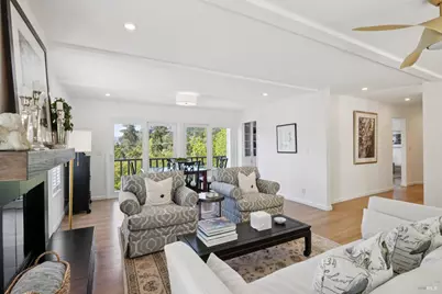 1380 Grand Avenue, San Rafael, CA 94901 - Photo 9