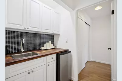 1380 Grand Avenue, San Rafael, CA 94901 - Photo 31