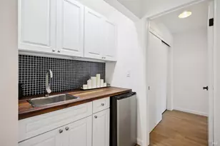 1380 Grand Ave, San Rafael, CA 94901 - Photo 31