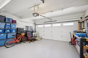 1380 Grand Ave, San Rafael, CA 94901 - Photo 37