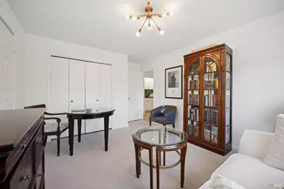 1380 Grand Avenue, San Rafael, CA 94901 - Photo 33