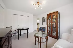 1380 Grand Ave, San Rafael, CA 94901 - Photo 33