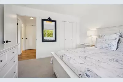 1380 Grand Avenue, San Rafael, CA 94901 - Photo 35