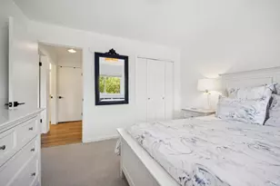 1380 Grand Ave, San Rafael, CA 94901 - Photo 35