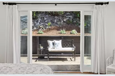 1380 Grand Avenue, San Rafael, CA 94901 - Photo 23
