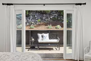 1380 Grand Ave, San Rafael, CA 94901 - Photo 23