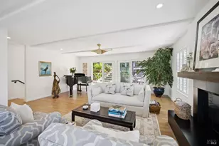 1380 Grand Ave, San Rafael, CA 94901 - Photo 5