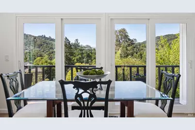 1380 Grand Avenue, San Rafael, CA 94901 - Photo 11